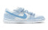 Nike Dunk Low ESS DJ9955-100 Essential Sneakers