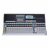 Presonus StudioLive 32S