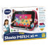 VTECH - Konsole Storio Max XL 2.0 7 Pink - Pdagogisches Tablet Kind 7 Zoll