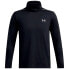 UNDER ARMOUR Vanish CW Funnel long sleeve T-shirt