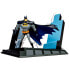 Фото #4 товара Фигурка DC Batman Playset DC Batman Universe (Вселенная Бэтмена)