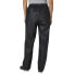 Фото #4 товара HELLY HANSEN Moss pants