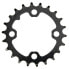 Фото #1 товара SRAM MTB V3 Steel 64 BCD chainring