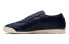 Onitsuka Tiger MEXICO 66 SD Slip-On 1183A605-401 Slip-On Sneakers