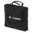 Thomann Bag for Clavia Nord Drum 3P