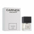 Фото #1 товара Женская парфюмерия Carner Barcelona EDP Tardes 50 ml