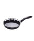 Фото #1 товара HD Induction Fry Pan with Lid - 8"