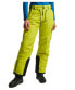 Фото #1 товара SUPERDRY Ultimate Rescue Pants