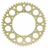 RENTHAL 1042002 Rear Sprocket