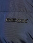 Фото #16 товара Geox Women's jacket