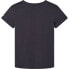 ფოტო #2 პროდუქტის PEPE JEANS Seth Tee Jr short sleeve T-shirt