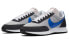 Nike Air Tailwind 79 487754-013 Running Shoes