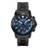 Versus Versace Chronograph Herrenuhr Aberdeen S30090017