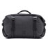 Фото #5 товара CHROME Terrace Brief Backpack