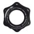 Фото #1 товара XON Adapter Brake Disc For Pivot 15/20 mm CL