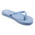 Фото #1 товара Сланцы Billabong Dama Flip Flops