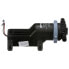 Фото #4 товара WHALE Gulper 220 Shower Drain&Waste Water Pump 12V