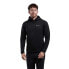 Фото #1 товара MONTANE Fury Lite hoodie