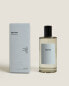 Фото #1 товара (200 ml) light cotton diffuser spray