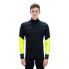 CUBE Blackline Safety jacket