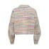ONLY Carma Sweater