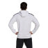 Adidas Squadra 21 Sweat Hoody M GT6637