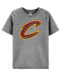 Фото #3 товара Kid NBA® Cleveland Cavaliers Tee 6