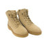 Фото #3 товара Michael Kors Trudy Bootie W 49F1TRFE5S shoes