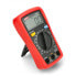 Фото #3 товара Universal multimeter Uni-T UT33C+