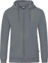 Фото #1 товара JAKO Women's Organic Cotton Hoodie Sustainable Hoodie Hoodie 300g/m2