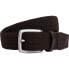 Фото #1 товара FAÇONNABLE Arbeltnatural Belt