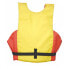 Фото #4 товара LALIZAS Easy Rider 50N Lifejacket