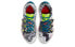 Nike Kybrid S2 EP "What The Inline" CT1971-002 Basketball Shoes