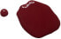 Фото #2 товара Natural & Vegan Nailcolor - 05 dark red