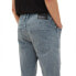 Фото #7 товара TOM TAILOR Denim Slim Tapered jeans