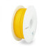 Фото #2 товара Filament Fiberlogy Easy PLA 1,75mm 0,85kg - Yellow