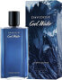 Фото #2 товара Davidoff Cool Water Oceanic Edition