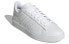 Adidas Neo Grand Court GW9197 Sneakers