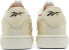 [100061997/HP3404] Mens Reebok CLUB C 85 VEGAN