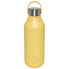 Фото #1 товара CHILLY Serie5 500ml Thermos Bottle