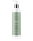 Фото #1 товара Acca Kappa Soft & Volume Shampoo (250 ml)