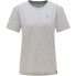 Фото #3 товара HAGLOFS Camp short sleeve T-shirt