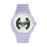 Unisex Watch Hip Hop SOLARE (Ø 32 mm)