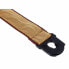 Фото #4 товара Daddario 50PLB06 Guitar Strap Tweed