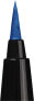 Wasserfester Eyeliner - Gabriella Salvete Partyline by Veronica Biasiol Blue