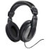 Фото #1 товара HAMA Shell headphones