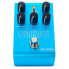 Strymon Cloudburst Reverb