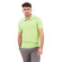 Фото #2 товара BOSS Pallas short sleeve polo