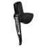 SRAM Rival1 left brake lever