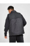 Sportswear Therma-FIT Legacy Vest Erkek Yelek DD6869 010